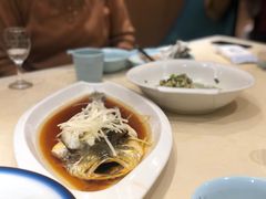 -老济南·地道济南菜(大明湖店)