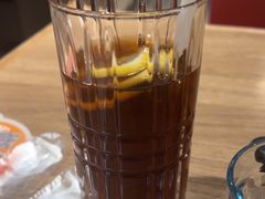 -必胜客(双榆树店)