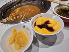 -宏姐串串香(宏伟路店)