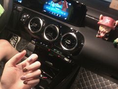 -海底捞火锅(长沙华创国际广场店)