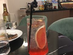-1981牛排西餐厅(海信店)