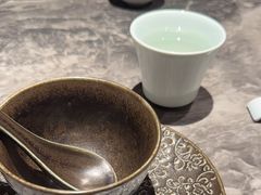 -平山宴(瘦西湖店)
