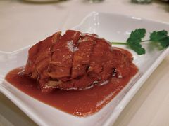 -得月楼·省级非遗·传统苏帮菜(观前店)