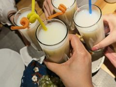 -游You House(西单老佛爷店)