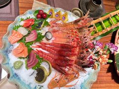 -一本料理(西溪天街店)