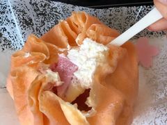 -檬舒舒MonChouChou(环球金融中心店)