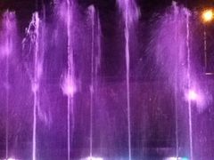 iphone_upload_pic-东港音乐喷泉广场