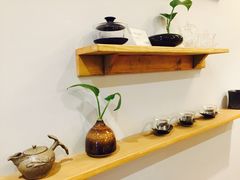 -拂晓山房·私房川菜(西门店)