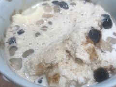 -堂屋糖水店(愚园店)
