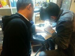 android_upload_pic-天道专业洗纹身