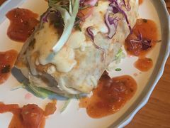 -么哈MOJAR(厦门云城万科里店)