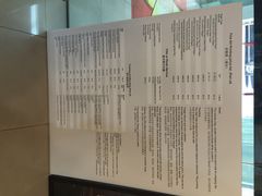 iphone_upload_pic-星光摄影器材城