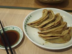 -清真·西北桥头拉面大王(丁家桥店)