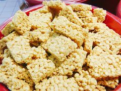 -沃尔玛购物广场(仓山万达店)