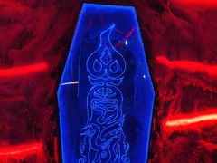 -E+有冰工厂·昆仑寒宫2(五角场店)