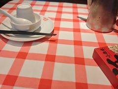 -小柴米·传统江西菜(万寿宫店)