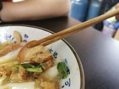 -长远七记