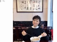 -朱鸿兴面馆(镇湖店)