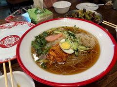 -周记老沈阳焦火鸡架