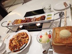 android_upload_pic-太兴餐厅(东方广场分店)