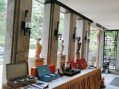 -大妙火锅·非物质文化遗产(东湖公园店)