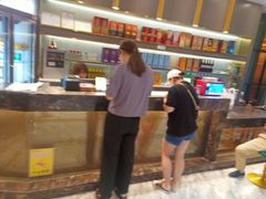 -刘胖子家常菜·蹄花焖藕(兴业店)