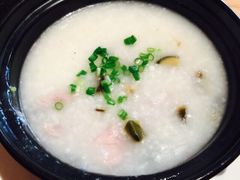 颐和潮汕海鲜砂锅粥-颐和•海鲜砂锅粥•啫啫煲(奥林匹克广场店)