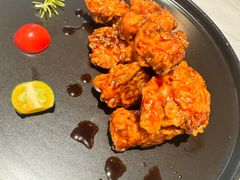 -老兴鲜(黄浦店)