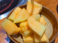 -木货街重庆老火锅(流塘店)