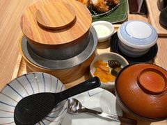 -和幸(春熙路群光广场店)