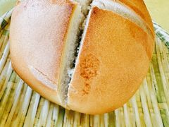 -同和居(什刹海店)