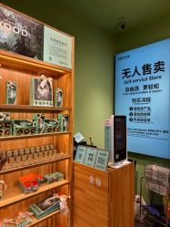 -青稚护手霜QINGZHI