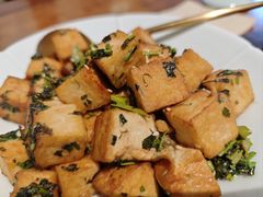 -七色云蔬食(喜邻里店)