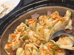 -映像威海·威海宴(威高广场店)