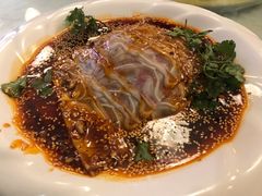 -蜀门客栈(剑门关景区店)