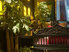 -泰王玺·正宗泰式按摩SPA(九霄店)