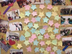 悠季瑜伽会馆(东方广场店)-悠季瑜伽