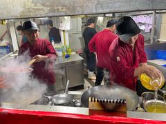-龙虾奇迹(大华三路店)
