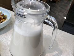 -洞庭家宴·头牌甲鱼(广渠门店)