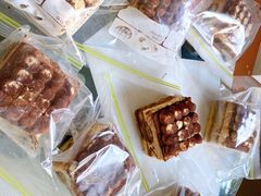 -中粮丰通（北京)食品有限公司