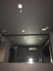 -奈瑞儿美养院