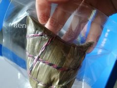 -仟吉(荟聚中心店)