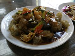 -林之六八·6886大连老菜馆