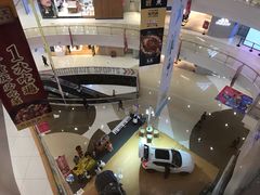 -凯德广场(金牛店)