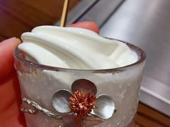 -樱宿日式和牛烧肉(五道口店)