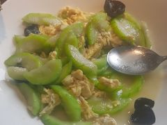 -船家渔(徐州北路店)