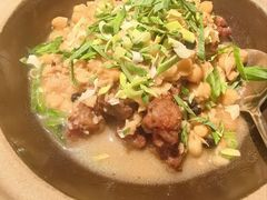 -塔哈尔·新疆盛宴(奉贤龙湖店)