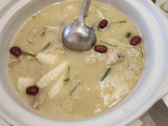 -鱼痴渔醉·食鲜集(月亮湾店)