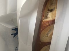 -仙峰天然面包(迎宾路店)