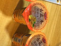 -老钟家烤羊排·敦伊阁清真餐厅胡羊焖饼